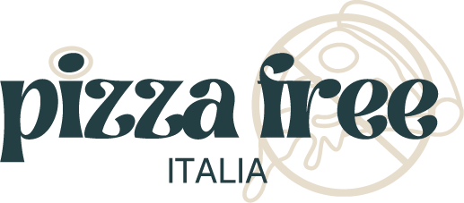 Pizza Free Italia