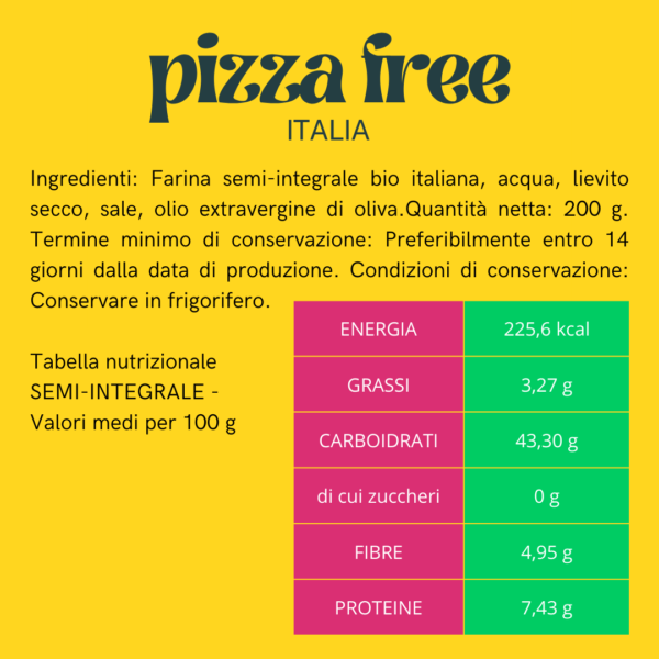 Box Semi-Integrale - immagine 5