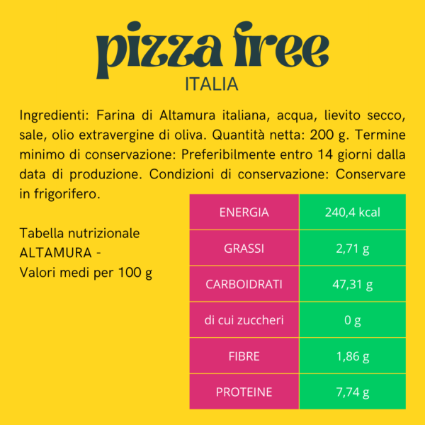 Box Altamura - immagine 5