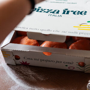Box Proteica